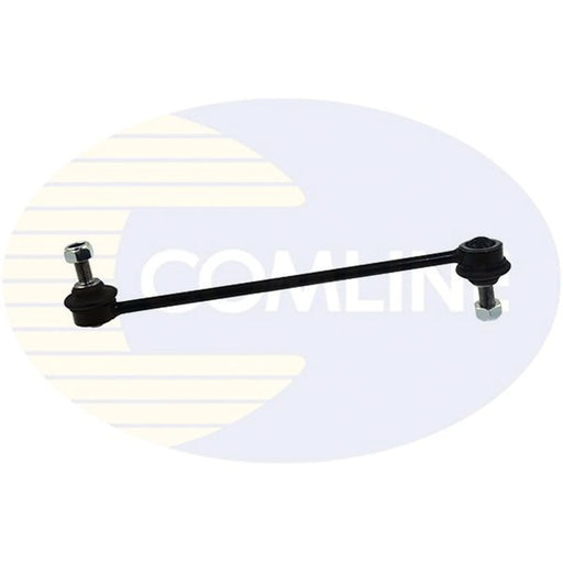 Comline Stabiliser Bar Link Coupling Rod CSL7279