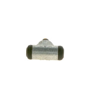Bosch Wheel Cylinder Hydraulic Brake Rear 0 986 475 918