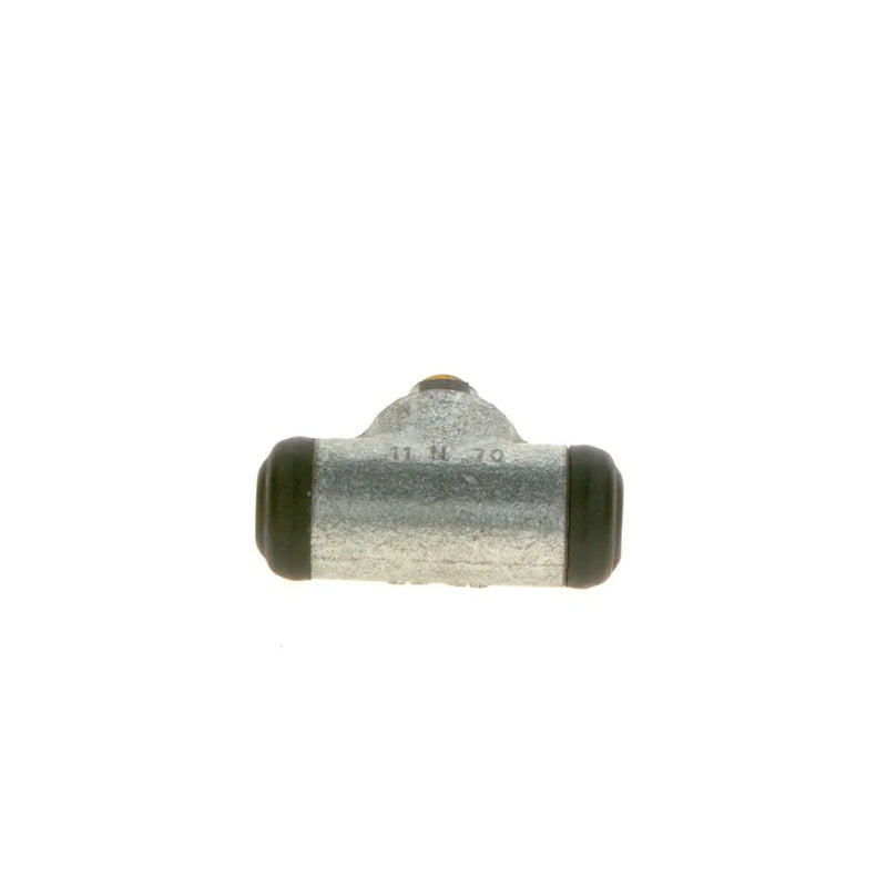 Bosch Wheel Cylinder Hydraulic Brake Rear 0 986 475 918