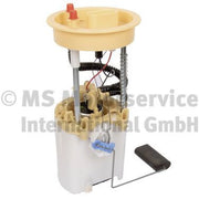 Pierburg Skoda In-Tank Module 7.07795.43.0