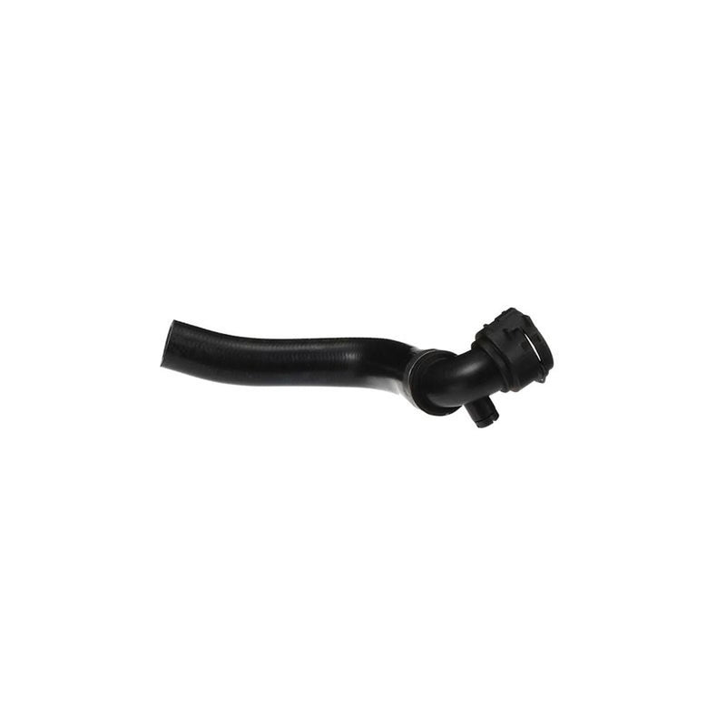 Gates Radiator Coolant Hose 267mm ID 05-3042