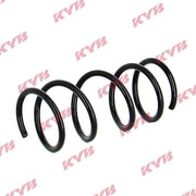 KYB Rear Suspension Coil Spring RA5919
