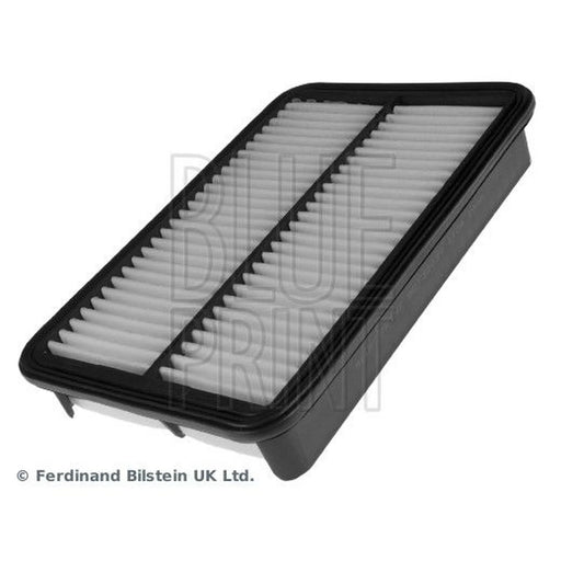 Blue Print Engine Air Filter ADT32239
