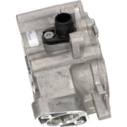 Pierburg Brake Vacuum Pump 7.02551.51.0