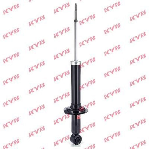 KYB Shock Absorber Damper Strut Rear 341281