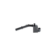 Bosch Ignition Coil Pack 0 221 604 067