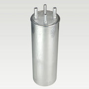 Delphi Fuel Filter Element HDF564