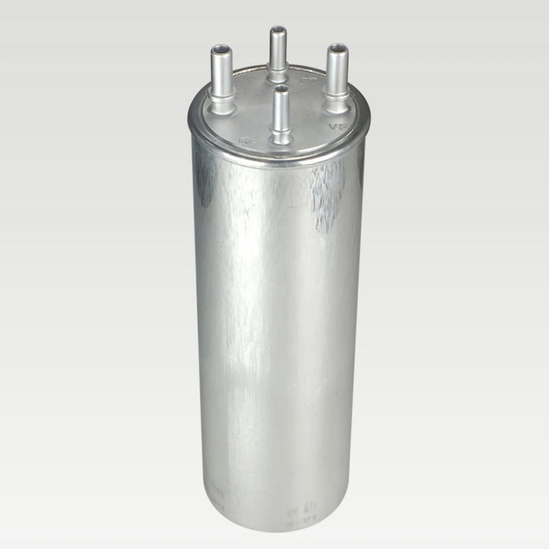 Delphi Fuel Filter Element HDF564
