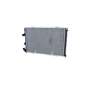 NRF Engine Radiator 509503