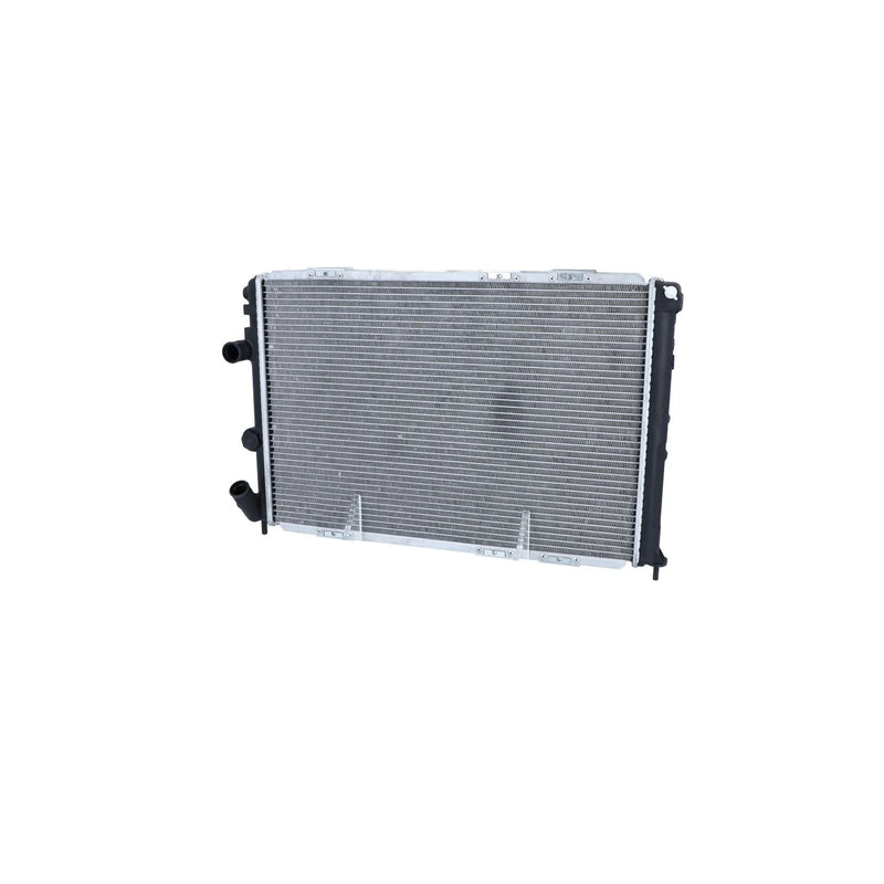 NRF Engine Radiator 509503