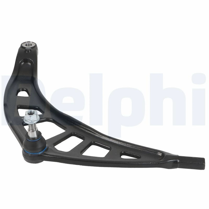 Delphi Control/Trailing Arm Front Left TC7852