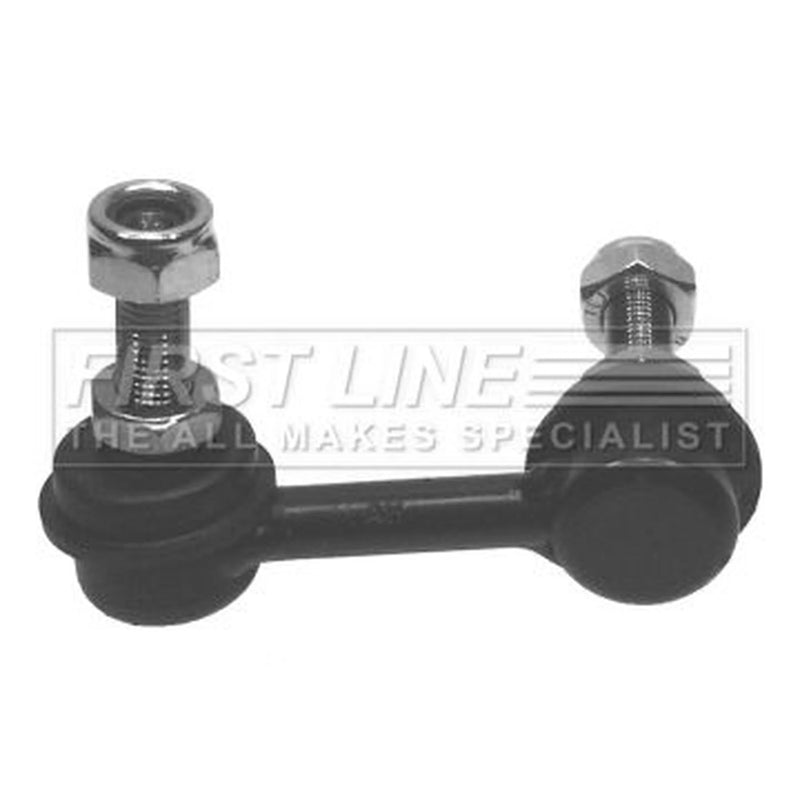 First Line Stabiliser Bar Link Coupling Rod FDL6709