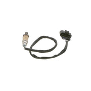 Bosch O2 Lambda Oxygen Sensor before catalytic converter 0 258 003 821