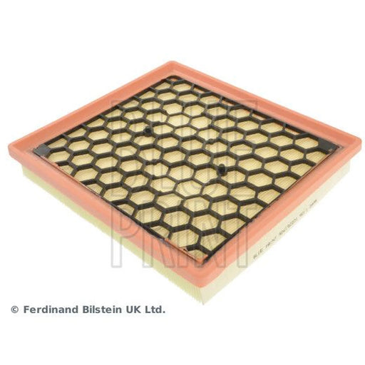 Blue Print Engine Air Filter ADW192201