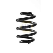 NAPA Rear Suspension Coil Spring NCS2413