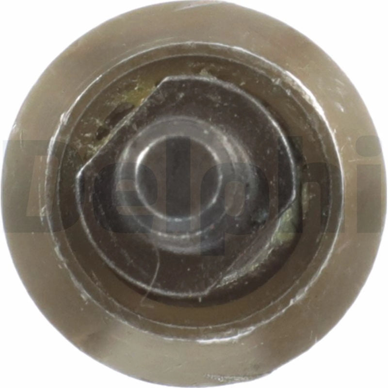 Delphi Stabiliser Drop Link Front TA1656