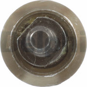 Delphi Stabiliser Drop Link Front TA1656