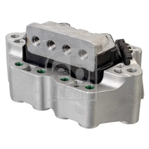 Febi Engine Mount Mounting Left 176914