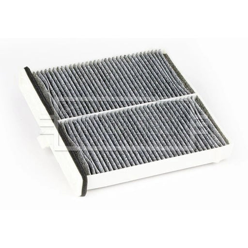 Borg & Beck Cabin Air Filter (Pollen Filter) BFC1348
