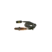 Bosch O2 Lambda Oxygen Sensor Left 0 258 006 359