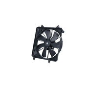 NRF Engine Cooling Fan 470130