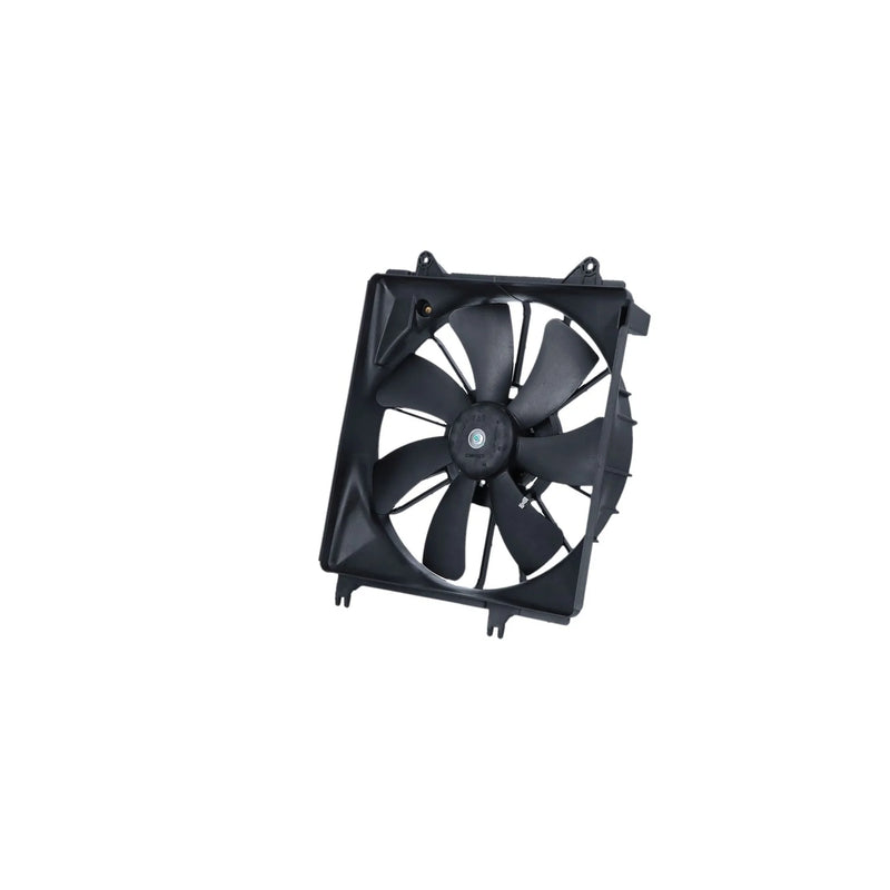 NRF Engine Cooling Fan 470130
