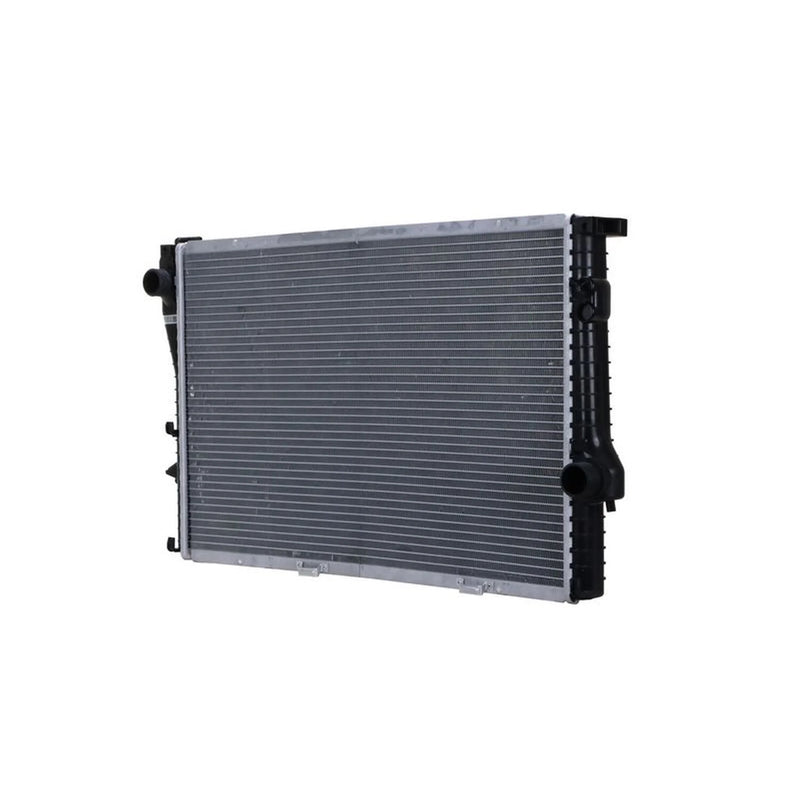 Hella Engine Radiator 8MK 366 302-531