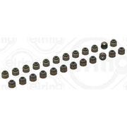 Elring Valve Stem Seal Set ID High 427.370