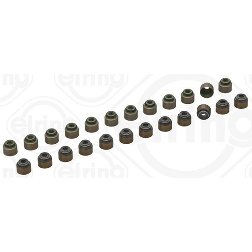 Elring Valve Stem Seal Set ID High 427.370