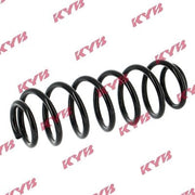 KYB Rear Suspension Coil Spring RA5178