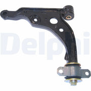 Delphi Control/Trailing Arm Lower TC1287