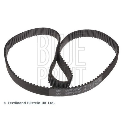 Blue Print Timing Belt Cambelt 178 Teeth ADT37512