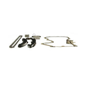 Gates Timing Chain Kit Set Links CHK1012M