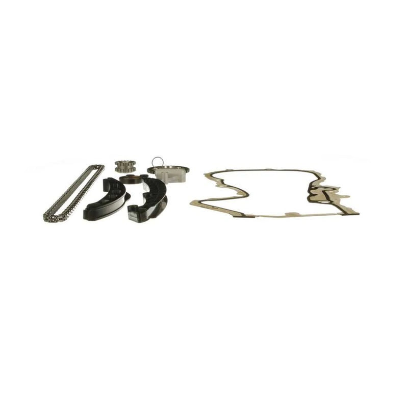 Gates Timing Chain Kit Set Links CHK1012M
