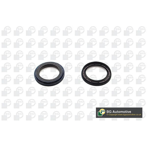 BGA Crankshaft Shaft Seal OD ID Wide OS4250