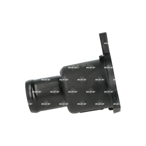 NRF Coolant Flange Housing Connector 775075