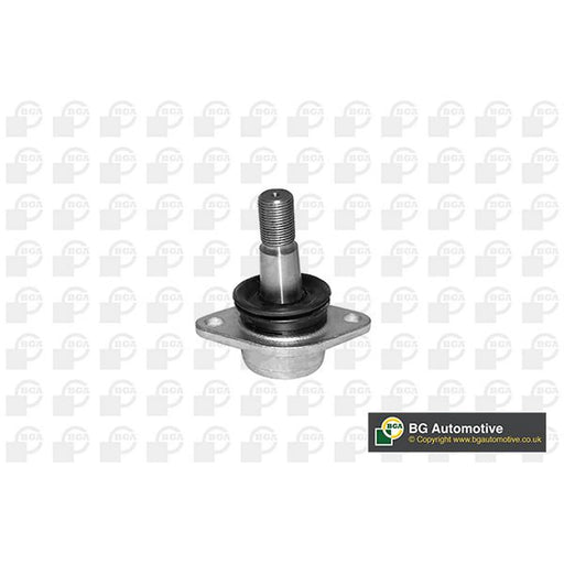BGA Ball Joint Front Right SJ4701