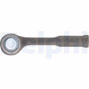Delphi Steering Tie Rod End Ball Joint Front Right M14x1.5 TA1951