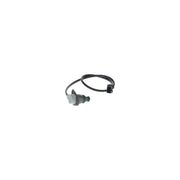 Bosch Fuel Injection Control Valve 0 281 002 127