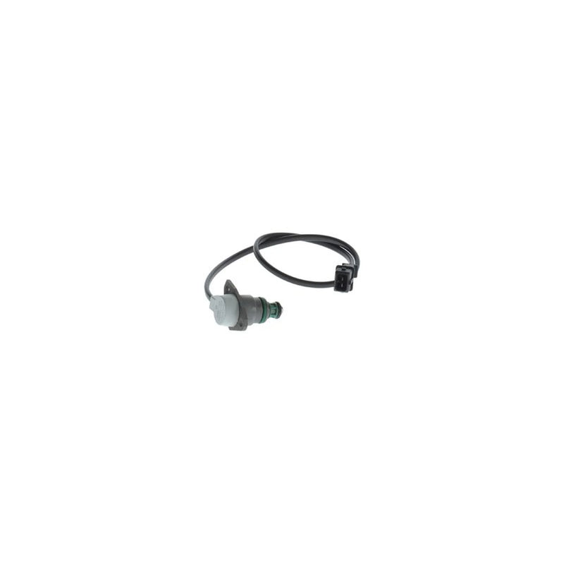 Bosch Fuel Injection Control Valve 0 281 002 127