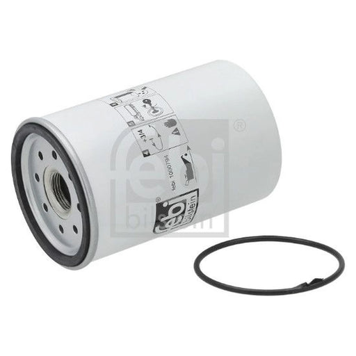 Febi Fuel Filter Element 1000794