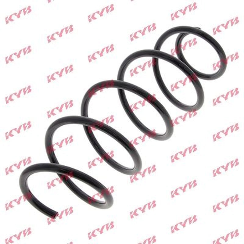 KYB Front Suspension Coil Spring RH3289