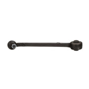 Delphi Control/Trailing Arm Rear TC5653
