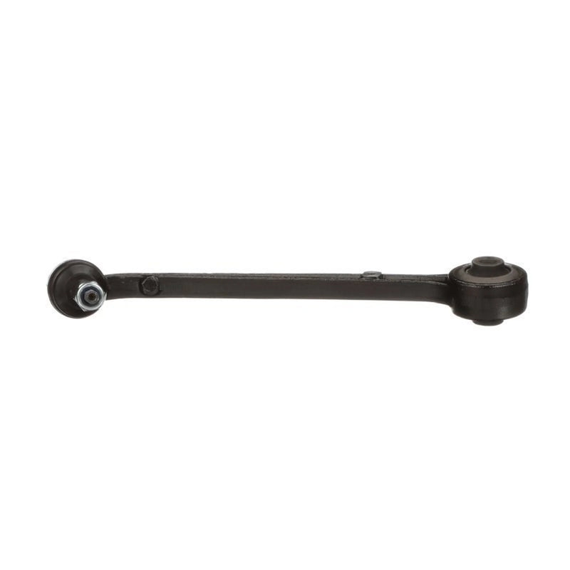 Delphi Control/Trailing Arm Rear TC5653