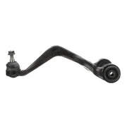 Delphi Control/Trailing Arm Upper TC5993