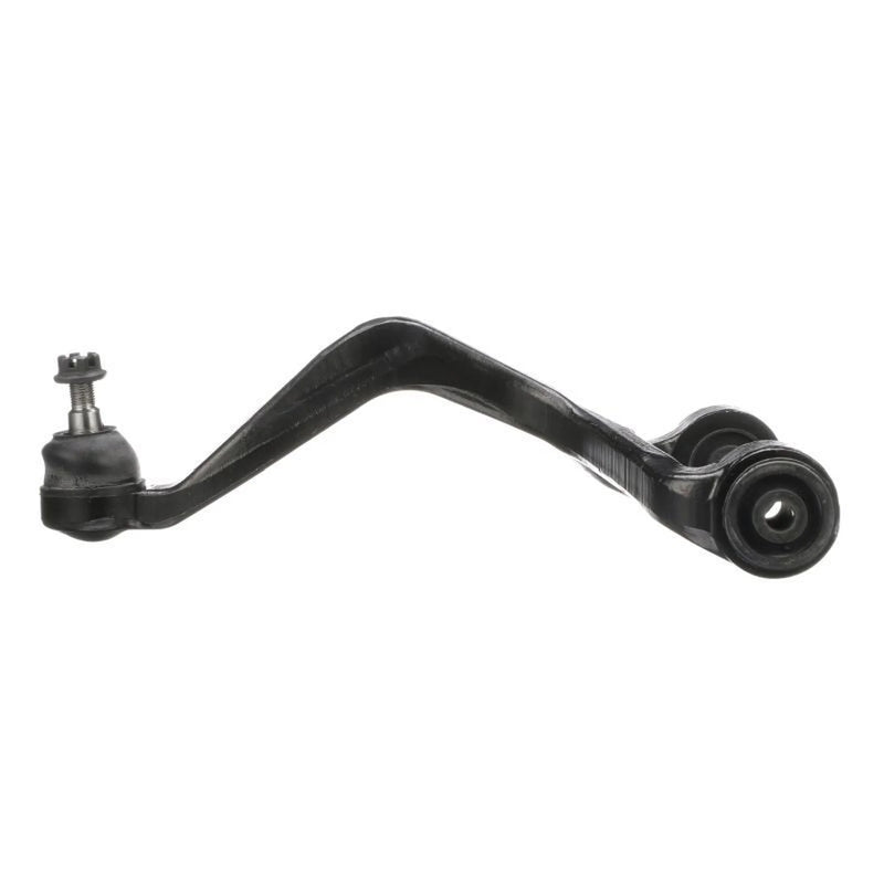 Delphi Control/Trailing Arm Upper TC5993