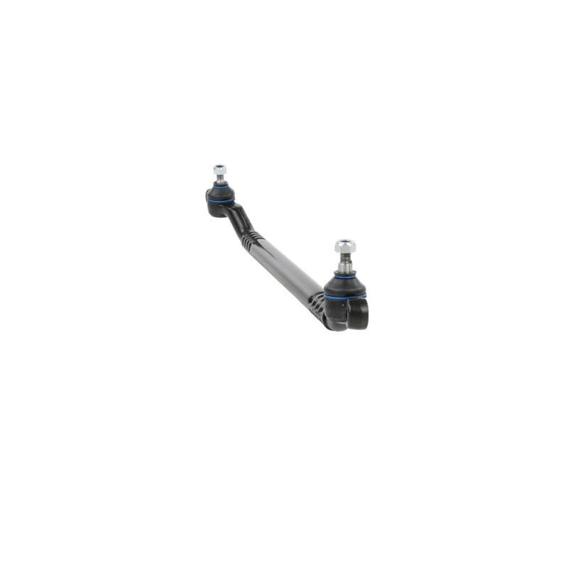 Delphi Centre Rod Assembly Front TL297
