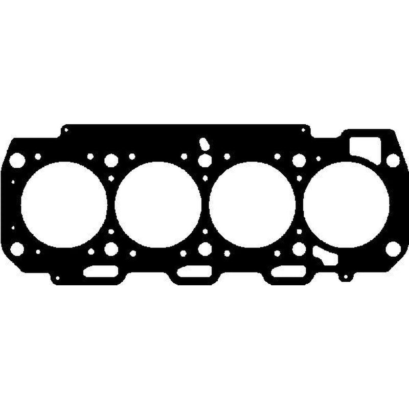 BGA Cylinder Head Gasket 1mm Thick CH4592B