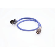 Bosch O2 Lambda Oxygen Sensor 0 258 030 0DF