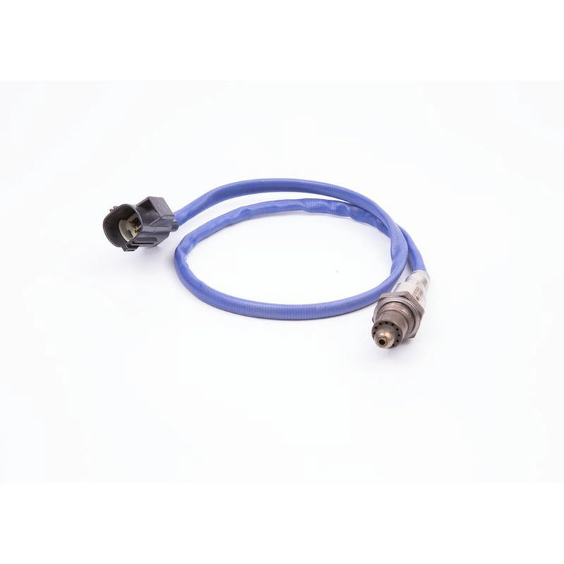 Bosch O2 Lambda Oxygen Sensor 0 258 030 0DF